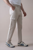 Stone Refined Trouser