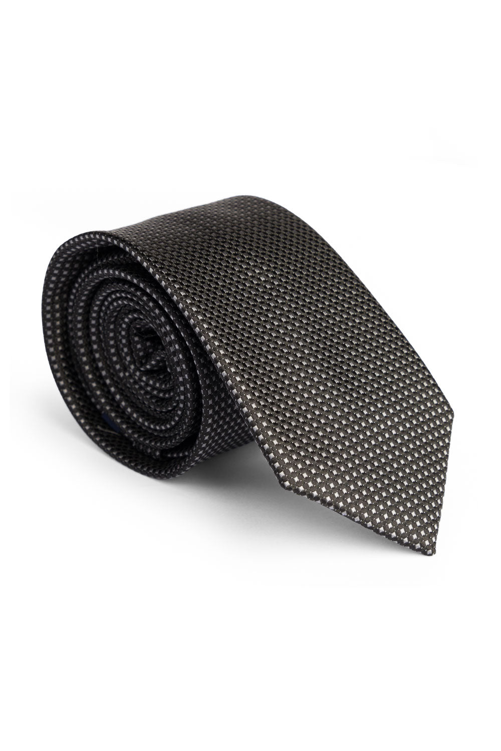 RT Texture Tie