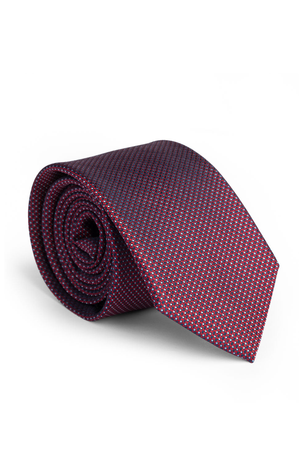 RT Texture Tie