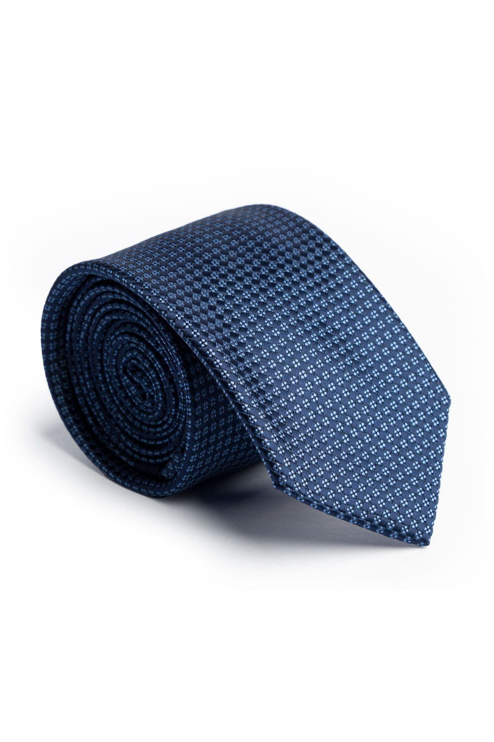 RT Texture Tie