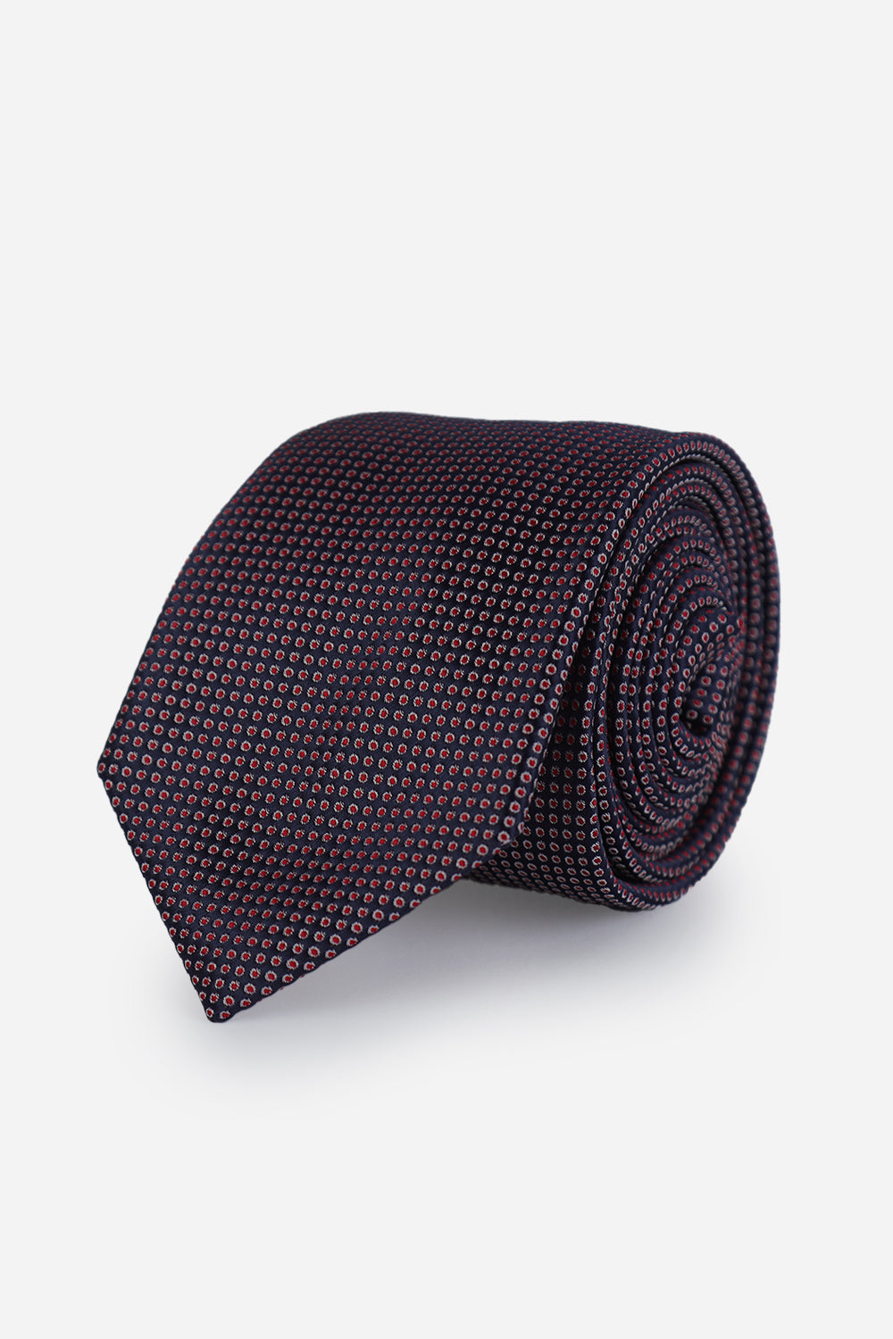 Texture Tie TX-243