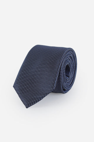 Texture Tie TX-244