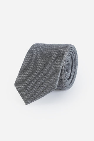 Texture Tie TX-245