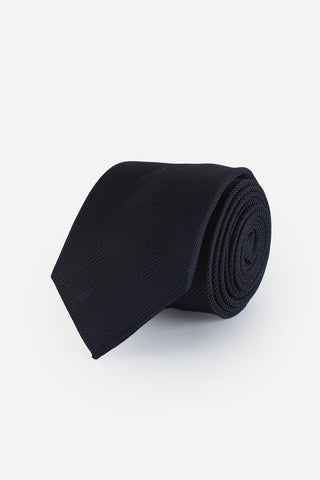 Texture Tie TX-246