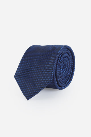 Texture Tie TX-249