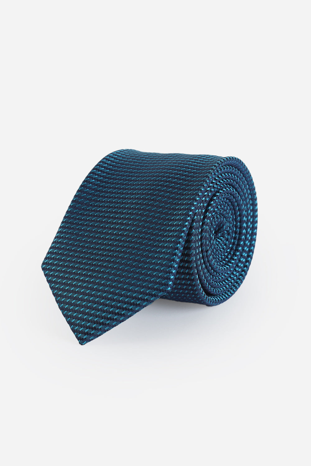 Texture Tie TX-250