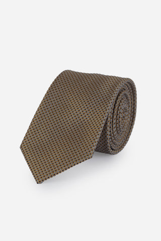 Texture Tie TX-251