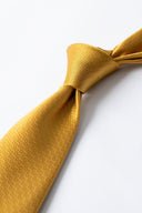 Tie - TX-252