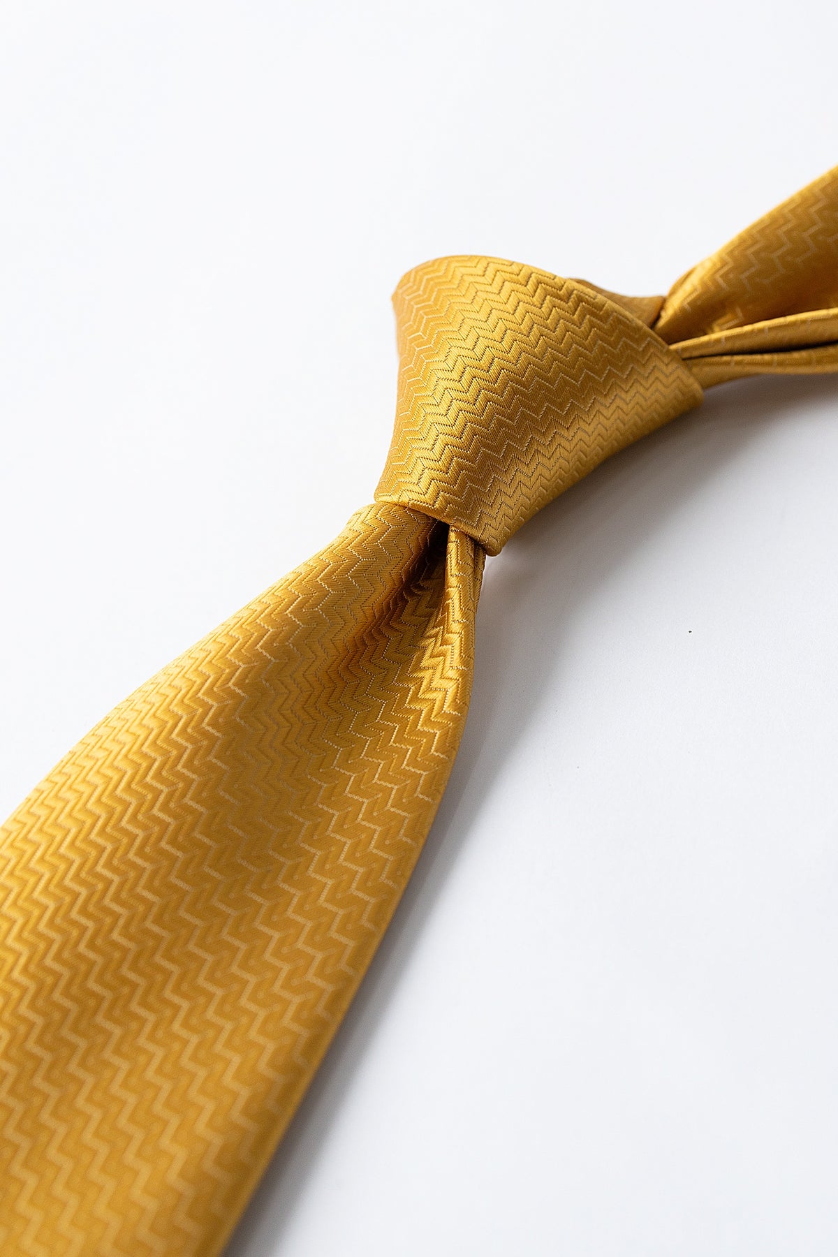 Tie - TX-252