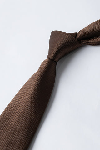 Tie - TX-253