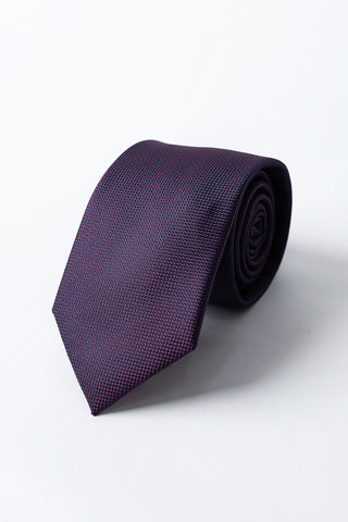 Tie - TX-255