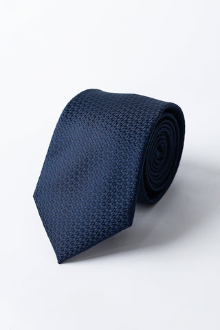 Tie - TX-256