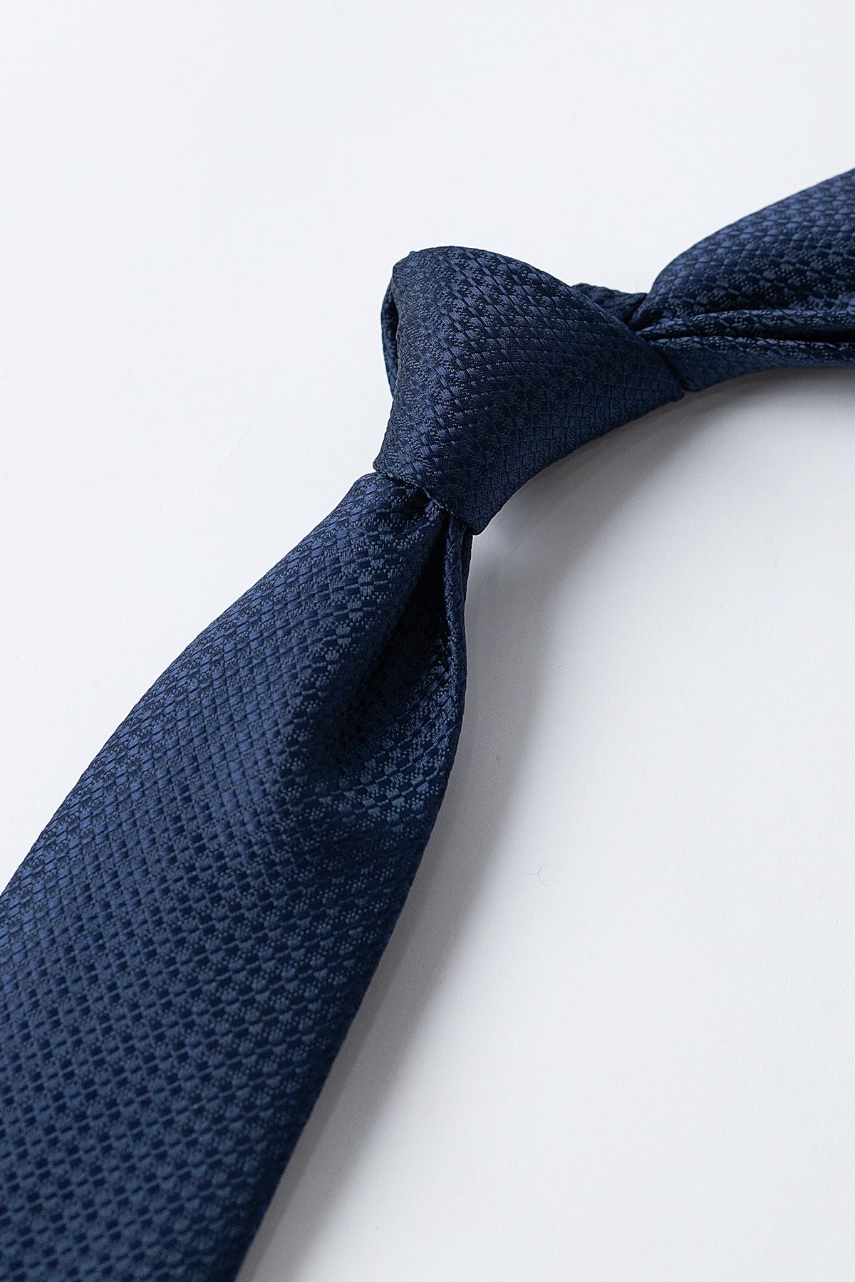 Tie - TX-256