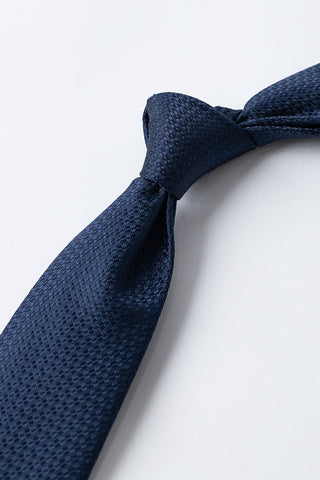 Tie - TX-256