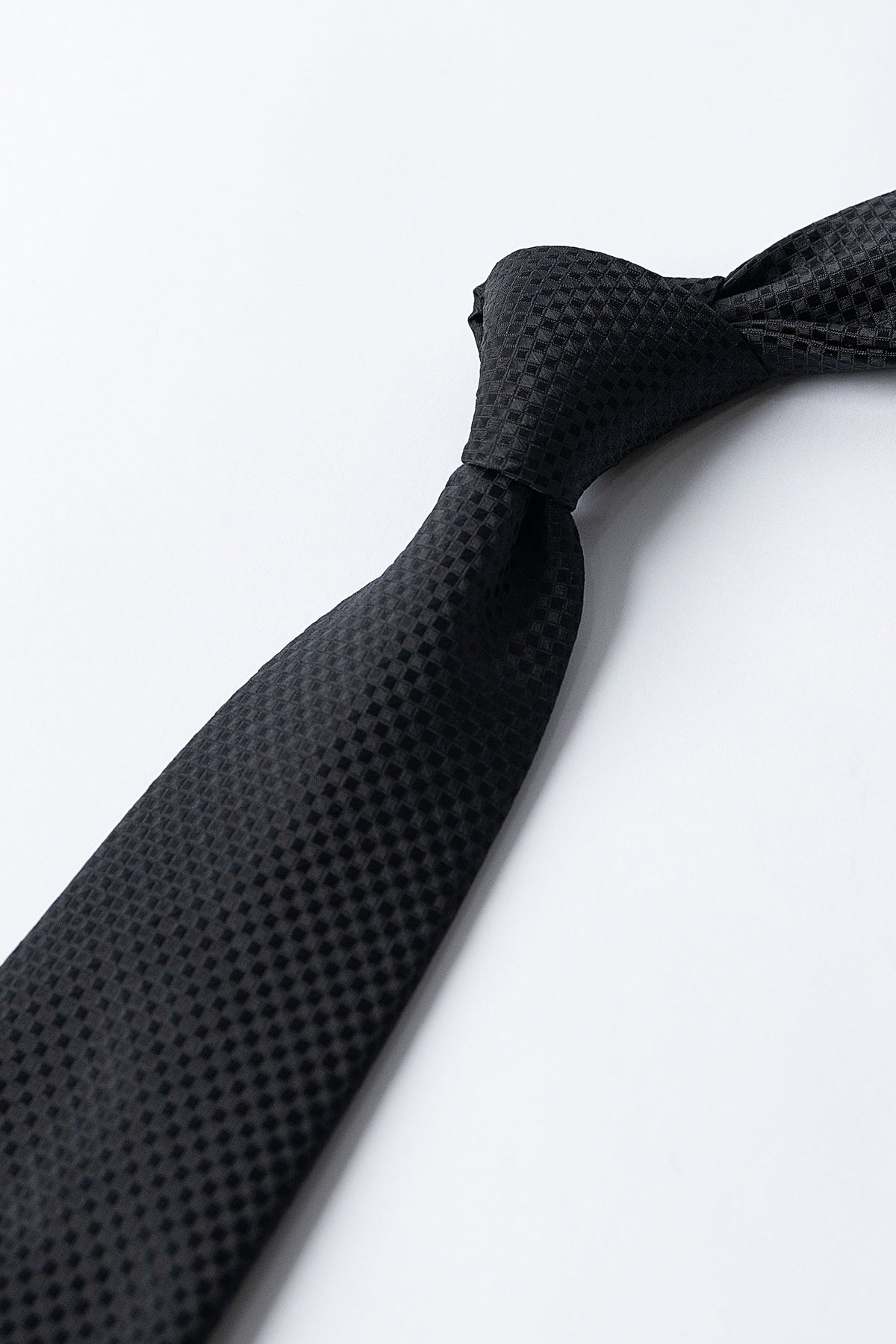 Tie - TX-257