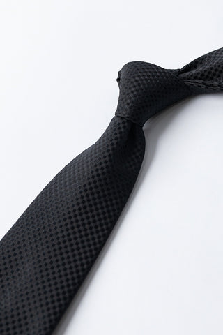 Tie - TX-257