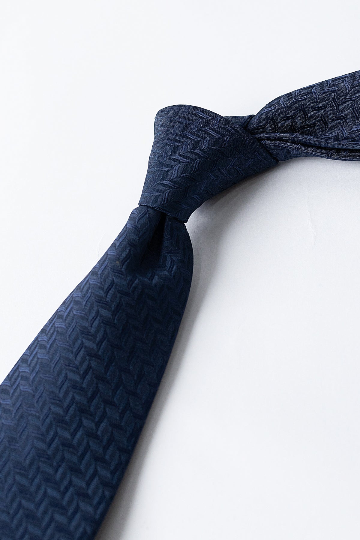 Tie - TX-258