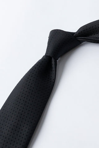 Tie - TX-260