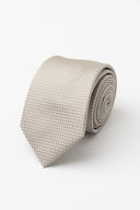 TIES