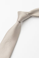 TIES
