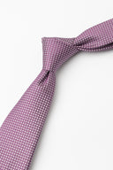 TIES
