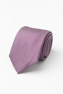 TIES