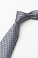 TIES