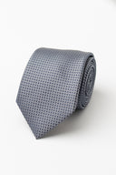 TIES