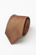TIES