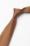 TIES