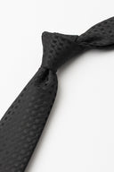 TIES