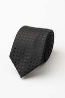 TIES