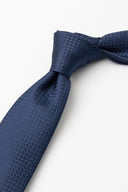 TIES