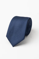 TIES