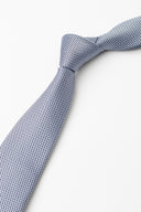 TIES
