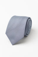 TIES