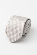 TIES