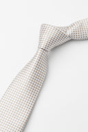 TIES