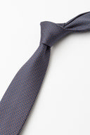 TIES