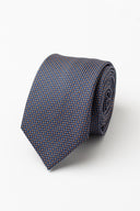TIES
