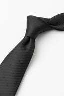 TIES
