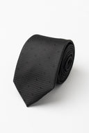 TIES