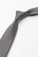 TIES