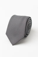 TIES