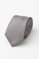 TIES