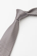 TIES