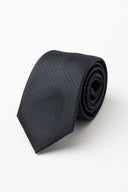 TIES