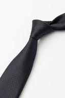 TIES