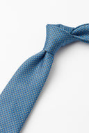 TIES