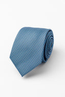 TIES